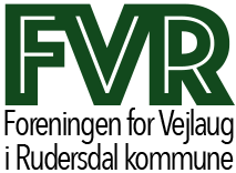 FVR